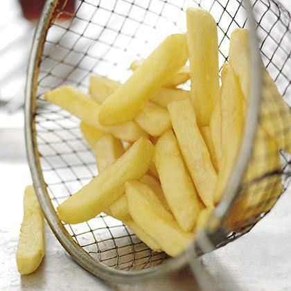 Everyday Favourites Freeze Chill Fries 14mm (9/16)