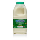 Freshways Semi Skimmed Milk Red Tractor (Case of 10)