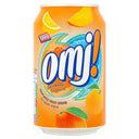 Omj! Tropical (Case of 24)