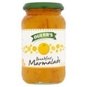 Duerr's Fine Cut Marmalade