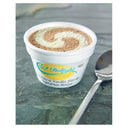 Cool Delight Chocolate & Vanilla Swirl Vegetarian Mousse (Case of 1)
