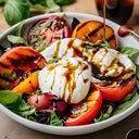 IQF Burrata Cheese (Case of 10)