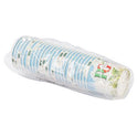 InCup PG White Tea 7oz