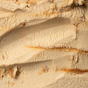 Northern Bloc Salted Caramel Fudge Ice Cream (Case of 1)