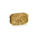 Everyday Favourites Wheat Biscuits