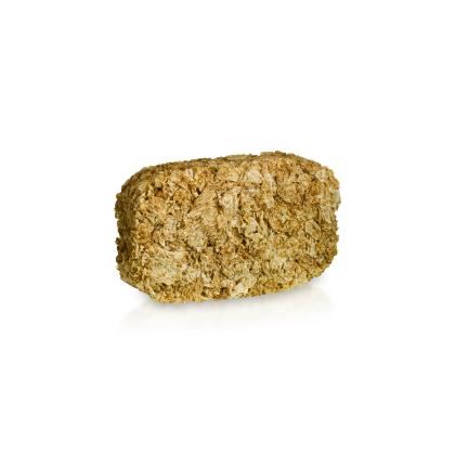 Everyday Favourites Wheat Biscuits