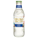 Double Dutch Soda Water