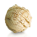Yarde Farm Hazelnut and Chocolate Ice Cream