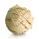 Yarde Farm Hazelnut and Chocolate Ice Cream