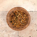 Dukkah Spiced Seeds (Case of 1)