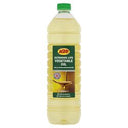 Branston Pickle Dip Pots (Case of 100)