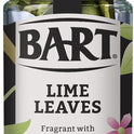 BART Lime Leaves 1g - 1 Case