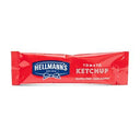 Hellmann's Tomato Ketchup Portions (Case of 198)