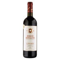 Il Poggione Rosso di Montalcino - product delivered via separate courier within 3-5 working days. Min alcohol order must be £150
