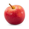 Red Apple 135/138