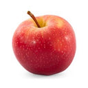 Red Apple 135/138 (Case of 1)