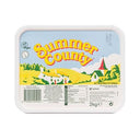 Summer County Soft Spread (Case of 6)