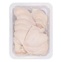 Steam Cooked Carvery Cut Chicken (Case of 6)
