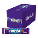 Cadbury Boost Chocolate Bar 48.5g