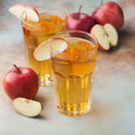 Juiceworks Apple Juice