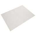 Burger Wrap White 350x450mm