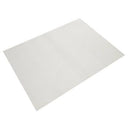 Burger Wrap White 350x450mm (Case of 1)