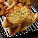 Everyday Favourites Garlic & Herb Slices