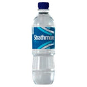 Strathmore Still Spring Water 500ml Bottle (Case of 24)