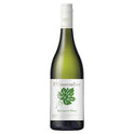 Vinecrafter Savignon Blanc