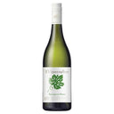 Vinecrafter Savignon Blanc