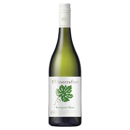 Vinecrafter Savignon Blanc