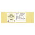 Everyday Favourites Mild White Cheddar Cheese Red Tractor