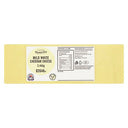 Everyday Favourites Mild White Cheddar Cheese Red Tractor (Case of 8)