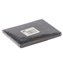Griddle Screen Pad (Case of 20)