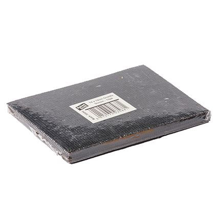 Griddle Screen Pad