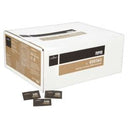 Coronet Pepper Portions (Case of 1)