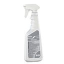 Chromol Stainless Steel Cleaner (Case of 6)