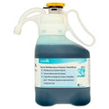 Suma D2.3 Multipurpose Cleaner