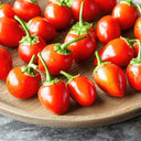 Chilli Pepper Pearls Mild (Case of 12)