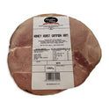 Houghton Cooked Honey Roast Ham