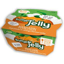 Fruitypot Mandarin Oranges in Orange Flavour Jelly