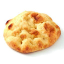 Delifrance Pinsa Tonda (Case of 24)