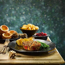 Gluten Free Moroccan Style Vegan Roast (Case of 18)