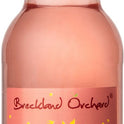 BRECKLAND ORCHARD Posh Pop - Sloe & Rose Lemonade 275ml - 1 Case