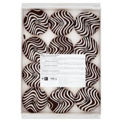 Baker & Baker Filly Cocoa Crème Doughnut
