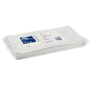 Tork® Paper White Slipcover 90cm