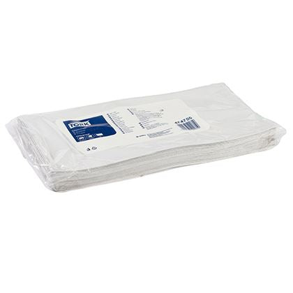 Tork® Paper White Slipcover 90cm