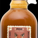 PERRY'S CIDER CO. Mulled Craft Cider Flagon 4% ABV 1L