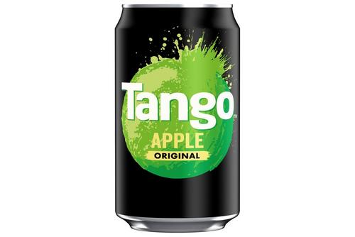 Tango Original Apple 330ml